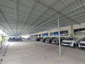 Kia <span class=keywords><strong>Sportage</strong></span> 2026 <span class=keywords><strong>Hybride</strong></span> Full Option Édition Phare 2026 SUV Compact 2 Portes 5 Places 2.0T Traction Avant <span class=keywords><strong>Prix</strong></span> Bas Voiture Neuve 2025 - Product Image 6