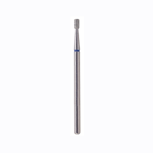 Fraise diamantée rotative de 3/32 pouces pour lime à ongles électrique, manucure, pédicure, soin des cuticules - Product Image 3