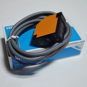 A3R-1MX 100% New and Original <strong>Taiwan</strong> FOTEK Photoelectric Sensor in Stock Now Inquiry Price - Product Image 3