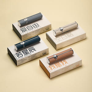 Nuovo Profumo Floreale JEAN MISS in Pelle di Agnello per Donne, Spray Mini a Lunga Durata, Stile Carino, Tendenza Internet, Adatto agli Studenti - Product Image 2