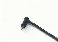 Cable USB Tipo C Impermeable, Macho a Hembra, Cable de Extensión USB 2.0, 3.0, 3.1