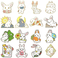 Pins de baseball personnalisés en usine, cadeau promotionnel, émail souple, design antique et moderne, couleurs personnalisées, pins de revers sportifs et animaux
