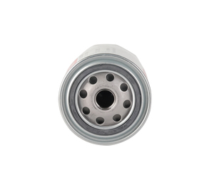 ไส้กรองน้ำมัน VO-1918สำหรับ Dachai CA498Q/สูงขึ้น485 /Faw Hongta เหมาะกับ WB202/LF16012/1012010-X2เส้น M201.5 90125มม. - Product Image 2