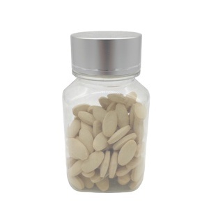 Meilleures Comprimés de <span class=keywords><strong>Gelée</strong></span> <span class=keywords><strong>Royale</strong></span> Lyophilisée Pure Naturelle Fraîche 10 HDA 6% de Haute Qualité pour le Soutien Immunitaire, Vente en Gros OEM, Échantillon Gratuit - Product Image 2