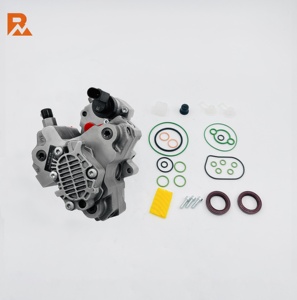 Kit de Reparación de Bomba de Combustible 891857-CP3-4 para Bomba de Combustible CP3 - Product Image 5