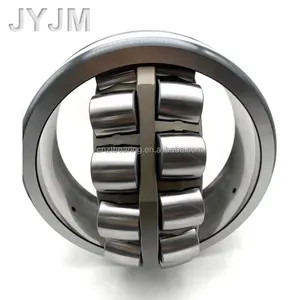 Motorcycle engine 22218EK spherical roller bearings suppliers