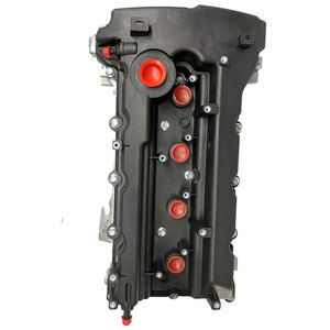 Original New G4KH G4KJ Engine Assembly G4FC G4FG G4FA G4FJ G4GC G4ED G4KA G4KC G4KD G4KE G4NA G4GC 4 CYLINDER for - Product Image 5
