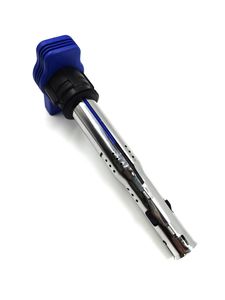 Высококачественные красные катушки зажигания MQB PQ35 Style 06E905115A 06E905115B 06E905115C 06E905115D 06E905115E - Product Image 3