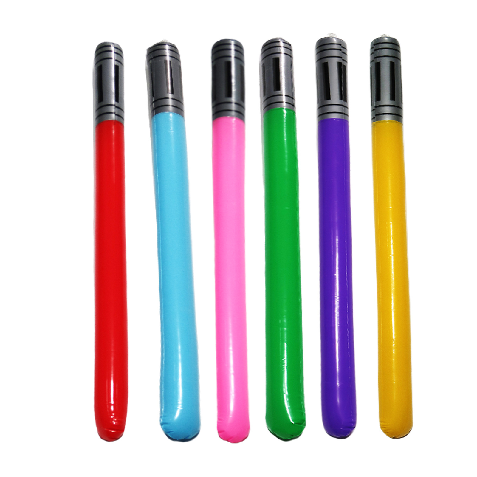 Colores mezclados (86cm)