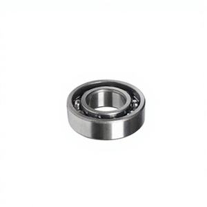 Piezas de Alternador para Motor de Gasolina GX160 200, Cojinete de Cigüeñal de 6.5 7.5HP, 168F170F2-3KW - Product Image 5