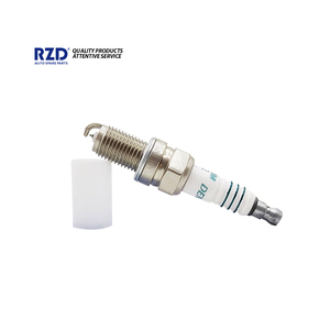 Bougies d'allumage moteur de haute qualité IXU22 5308 pour DAIHATSU SIRION <span class=keywords><strong>SUZUKI</strong></span> <span class=keywords><strong>ALTO</strong></span> VI - Product Image 3