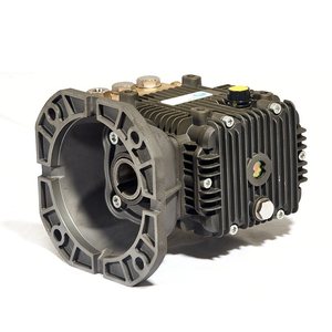 Bomba de Pistón de Alta Presión Botuo Serie BM-F8 de 13 L/min, Bomba de Pistón Triple de 250 Bar BM1325, Bomba de Chorro de Agua de Alta Presión BM1325 - Product Image 5