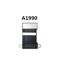 Kabel Fleksibel LVDS Layar LCD untuk Macbook A1707 A1990 A2159 A1708 A1706 A2289 A1989 A2141 A2251 Kabel Layar LCD Font