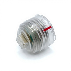ตลับเข็มไมโครนีดเดิล RF 49 พิน อินฟินิ - Product Image 1
