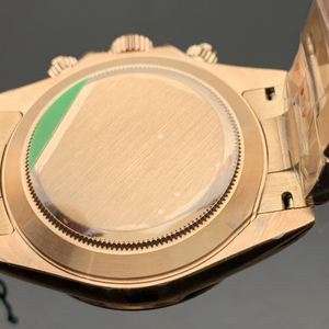 Ultrafino que llega a un nivel superior. Reloj Mecánico de Primera Calidad que se Distingue por su Lujo o Exclusividad - Product Image 5