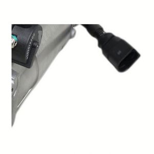YW148 per Volkswagen Phaeton, Bentley Continental e Europa <span class=keywords><strong>Universalis</strong></span>, gonfiaggio sospensioni pneumatiche 3D0616005P 3D0616005Q - Product Image 5