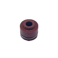 Carburateur 16100-Z4E-814 pour moteur à essence de machine de construction GX100 GX100A, remplacement pour compacteur à piston (Jumping Jack)