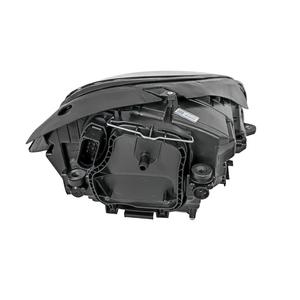 Feux de croisement LED pour Porsche <span class=keywords><strong>Macan</strong></span> 2014-2022, mise à niveau nouvelle <span class=keywords><strong>2023</strong></span>, Plug and Play, feux de jour à LED matriciels laser - Product Image 5