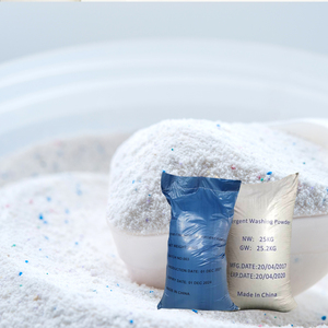 Jasmín-Perfume Biodegradable para el hogar, <span class=keywords><strong>detergente</strong></span> para ropa, lavado a mano o automático, venta al por mayor - Product Image 3