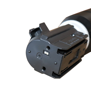 Cartucho de tóner de copiadora de alta calidad de bajo precio 4525 4535 4545 4551 GPR <span class=keywords><strong>57</strong></span> para Canon iR - Product Image 3