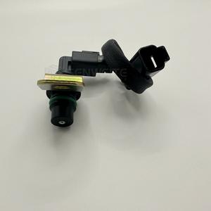 Sensor de Velocidad Senwitt 201-6616 para Motores Diésel E345D 349D C13, Pieza para Excavadora - Product Image 4