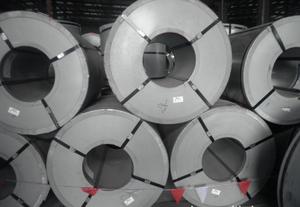 चीन में कॉइल गैल्वन स्टील आपूर्तिकर्ता G350-g550 कारखाने हार्ड स्टील की कीमतें शीट धातु शीट - Product Image 4