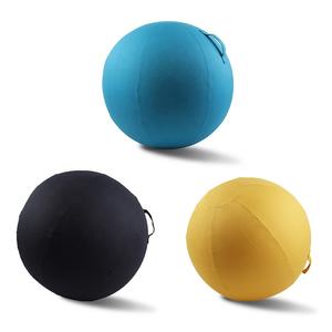 Producto decorativo, 65cm de grosor - Product Image 1