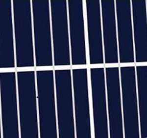 LEDフラッドライトハウジングIP65 Pirセンサーモーション検出器ガーデンDIY 110ボルトスタジアムワーク用 - Product Image 4