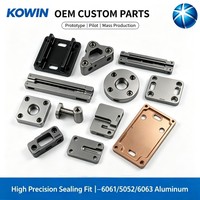 Support de batterie sur mesure en aluminium 6061 usiné CNC, boîtier fabriqué OEM pour dispositifs de gestion thermique des systèmes de stockage d'énergie (ESS)