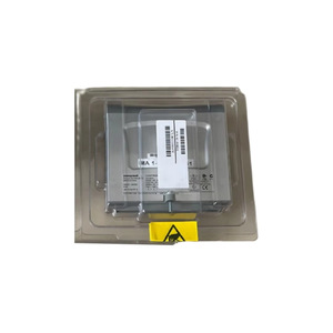 Medidor de pH Honeywell HWA2185N-TB1 de Laboratorio con Pantalla LCD de un Solo Canal para Fabricación - Product Image 4