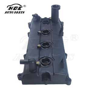 13264-EA000 NF0040109 13264EA000 Couvercle de soupape de moteur en gros pour Nissan Frontier - Product Image 3