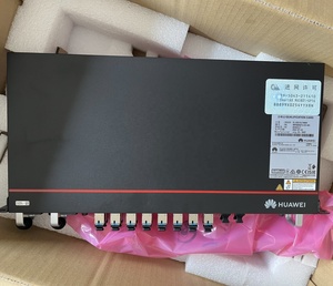 SmartAX <span class=keywords><strong>MA5801</strong></span> série OLT SmartAX <span class=keywords><strong>MA5801</strong></span> série OLT <span class=keywords><strong>MA5801</strong></span>-GP16 <span class=keywords><strong>MA5801</strong></span>-CG04 prise en charge 8 ports GPON <span class=keywords><strong>MA5801</strong></span>-GP08-AC/DC <span class=keywords><strong>MA5801</strong></span>-GP08 MA - Product Image 3