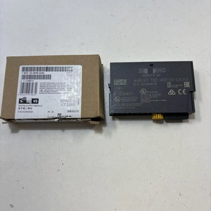 Nuevo módulo electrónico 6ES7132-4BF00-0AA0 6ES7 132-4BF00-0AA0 para ET200S 6ES7 132-4BF00-0AA0 - Product Image 1