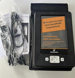 Comunicatore per dispositivi Emerson AMS <span class=keywords><strong>Trex</strong></span> <span class=keywords><strong>2</strong></span> TREX2LHPNAWS1S - Product Image 5