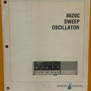 Nuevo y Original en Existencia 08620-90093 Controlador de Programación PLC Dedicado para Automatización Industrial PAC - Product Image 1