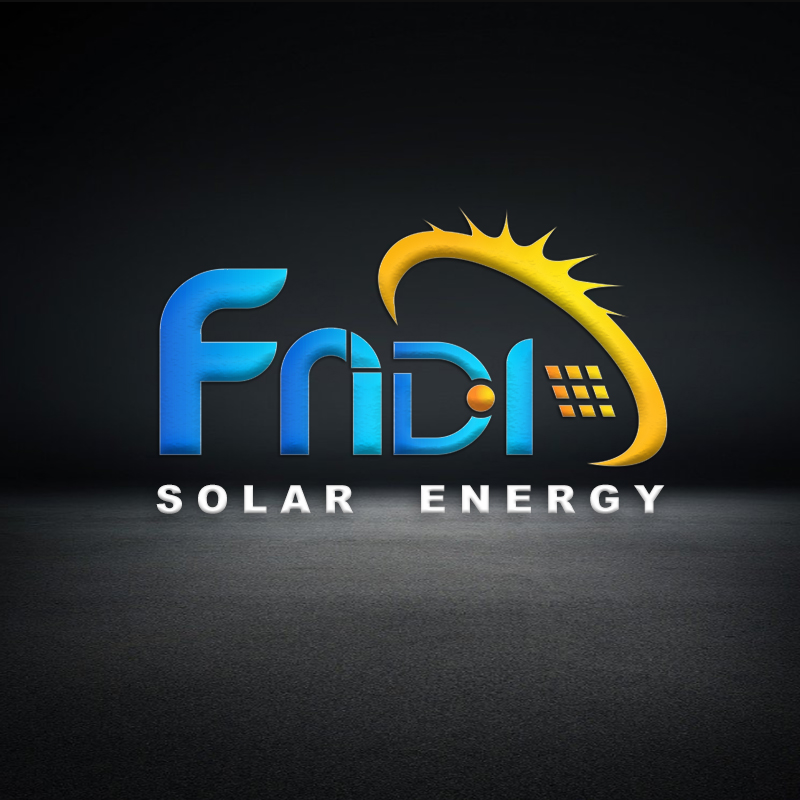 Shenzhen Funeng Electric Power Technology Co., Ltd. logo