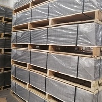 Panneau de treillis soudé robuste en acier inoxydable 2x2 2x4 4x4 pouces 4x8 5x100 pieds, calibre JDHWM