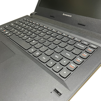 1 Thinkpad B40-80 dizüstü Intel Core I3-5th 4GB 500GB HDD 14.1 inç ucuz iş bilgisayar dizüstü Pc için çalışma toptan