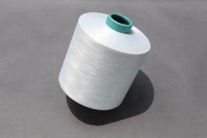 ポリエステル糸DTY 75D/36F RW SIM AAグレード - Product Image 2