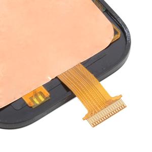 Pantalla LCD OEM con Digitalizador, Ensamblaje Completo, para Xiaomi Redmi Watch 5 - Product Image 6