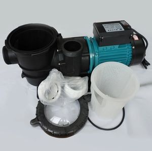 Pompes de <span class=keywords><strong>piscine</strong></span> électriques auto-amorçantes haute performance <span class=keywords><strong>Pompe</strong></span> de filtration de <span class=keywords><strong>piscine</strong></span> 1.5hp 2hp 2.5hp - Product Image 6