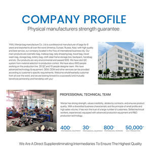 Nouveau sac <span class=keywords><strong>de</strong></span> pique-nique géant grande capacité boîte à lunch isolation multicouche sac <span class=keywords><strong>de</strong></span> glace <span class=keywords><strong>de</strong></span> voiture sac <span class=keywords><strong>de</strong></span> rangement <span class=keywords><strong>de</strong></span> fruits - Product Image 6