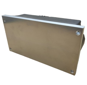 48V Golf Cart điều khiển 48m350b-fa-21 48m350bfa21 Neos 48m350 I con tiên tiến EV 48Volt điều khiển - Product Image 5