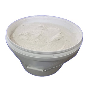 Peinture Thermique Nano-Aérogel Économe en Énergie au Design Moderne – <span class=keywords><strong>Isolation</strong></span> Premium, Résistante au Feu, Résistante à <span class=keywords><strong>l</strong></span>'Eau, Écologique pour <span class=keywords><strong>l</strong></span>'Extérieur - Product Image 1