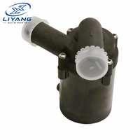 Pompe à eau électrique 9002514B 9002514A pour chauffage de stationnement diesel Webasto Thermo Top C E Z P, pièces détachées pour voitures et camions
