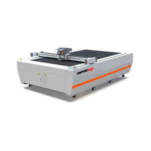 Totalmente Automático CNC Espumas inserir Máquina de Corte para espuma de polietileno EVA EPE PU PE PET XPE IXPE EPDM