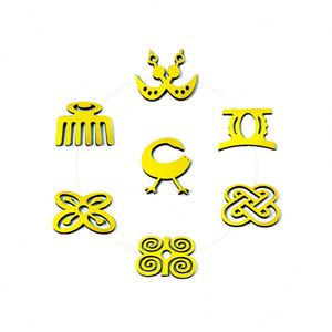 Hot 3D Symbols Acrylic Mirror <b>Wall</b> Sticker with Foam Back Adhesive Eco-Friendly DIY Heart Pattern Letter <b>Logo</b> <b>Wall</b> Decoration - Product Image 1