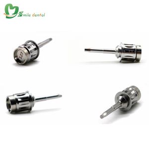 Instrumento de implante Dental, controlador hexagonal - Product Image 2