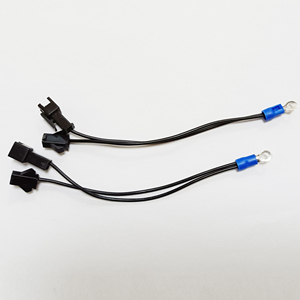 Mới được sử dụng nhựa + gốm dưới máy dệt kim phụ tùng dừng chuyển động sợi phá vỡ cảm biến màu Đỏ sớm Feng thương hiệu 1.5 năm bảo hành - Product Image 6