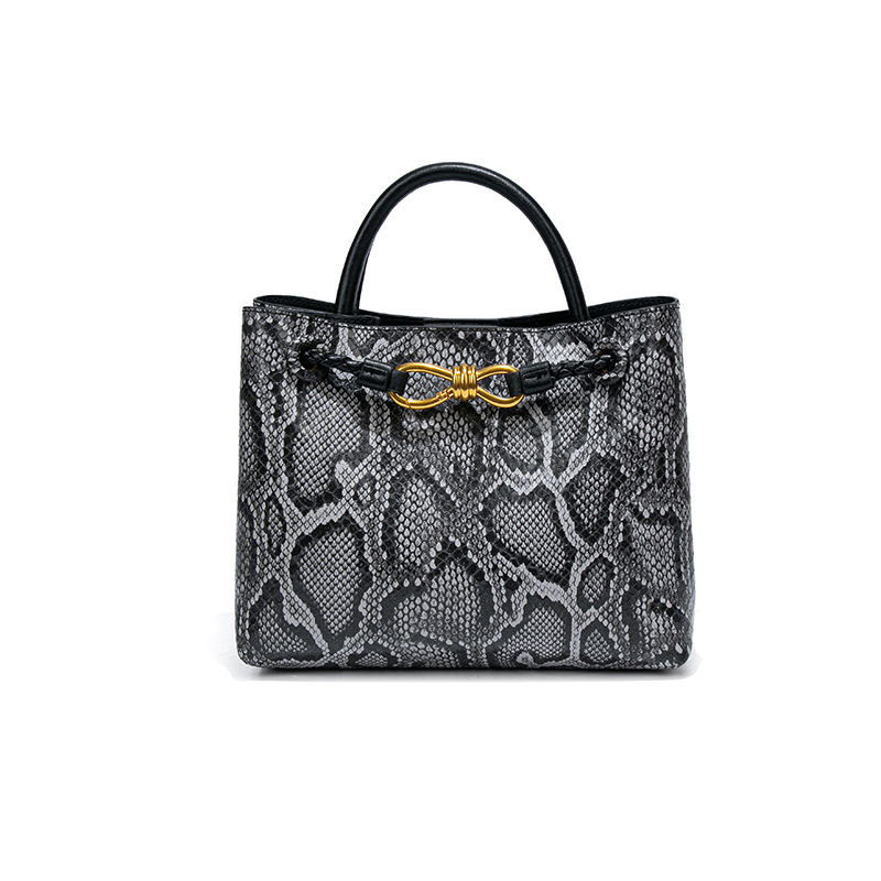 W1747-1 # Sesame Black